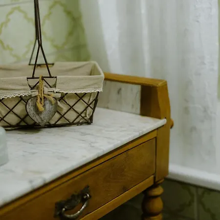 Appartement Bijou Beatus - Lakeview Sunset Retreat *