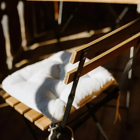 Bijou Beatus - Lakeview Sunset Retreat * Merligen