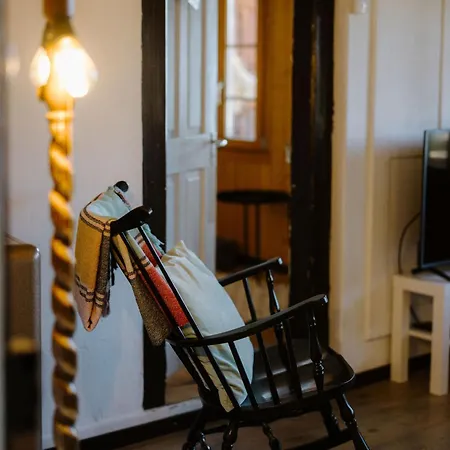 Bijou Beatus - Lakeview Sunset Retreat Appartement *