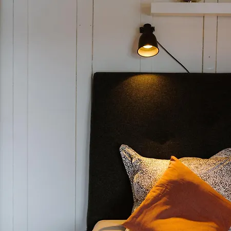 Apartamento Bijou Beatus - Lakeview Sunset Retreat Merlingen