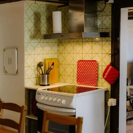 Bijou Beatus - Lakeview Sunset Retreat Apartamento Merlingen