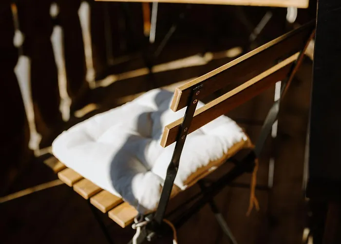 Bijou Beatus - Lakeview Sunset Retreat * Merligen