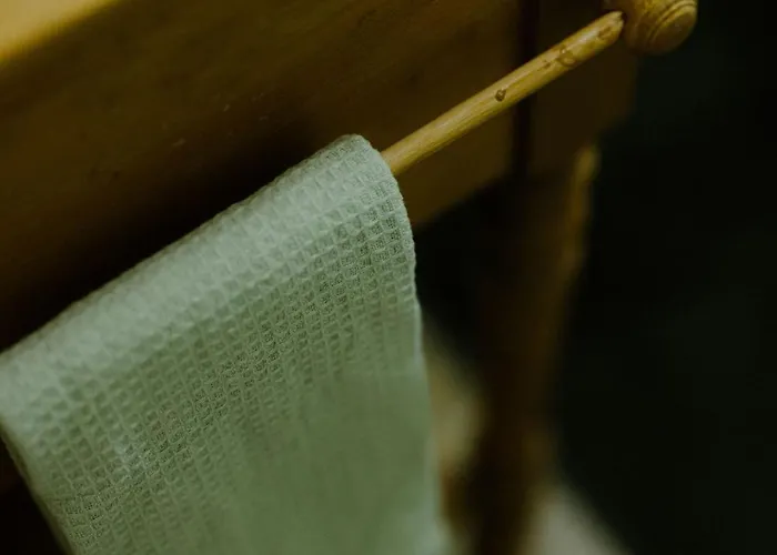 Lejlighed Bijou Beatus - Lakeview Sunset Retreat