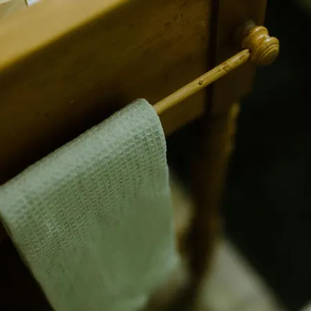 Apartament Bijou Beatus - Lakeview Sunset Retreat