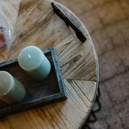 Apartament Bijou Beatus - Lakeview Sunset Retreat Merligen